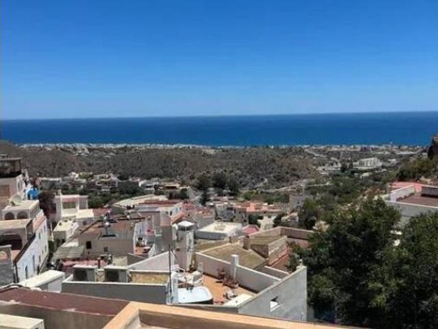 Piso en alquiler en Mojácar, Andalucía