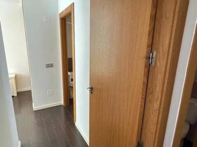 Piso en alquiler en Romeral, Vega Media del Segura