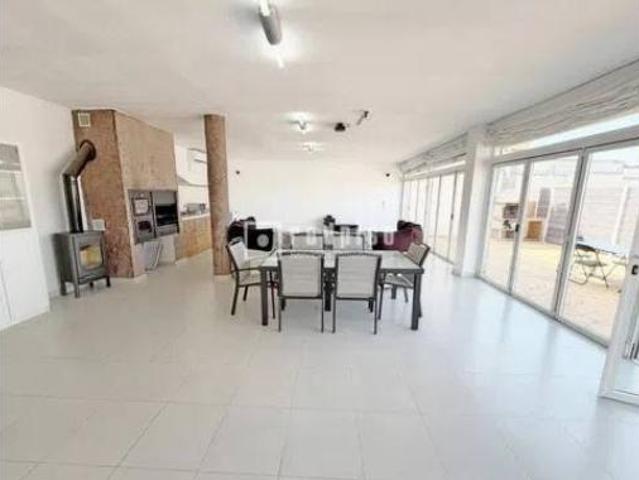 Piso en alquiler en Romeral, Vega Media del Segura