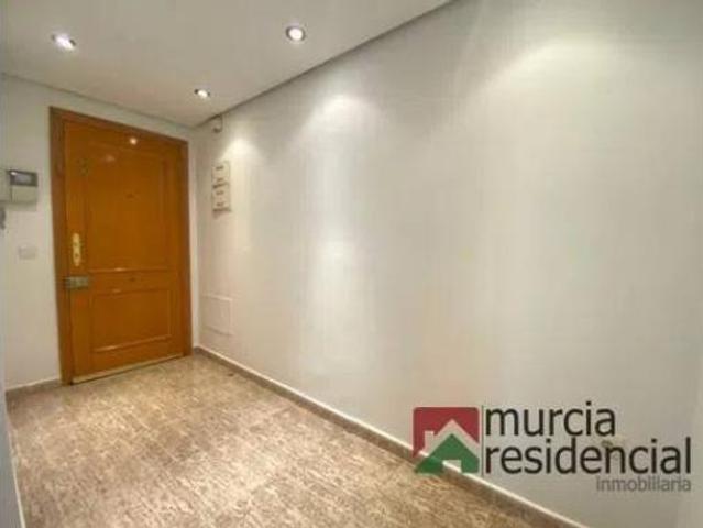 Piso en alquiler en Torrealta, Vega Media del Segura