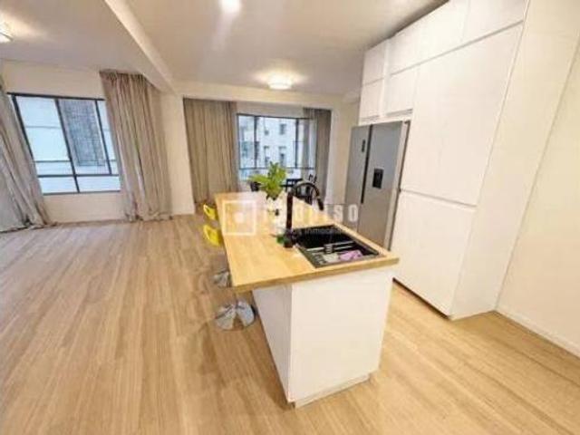 Piso en alquiler en Torrealta, Vega Media del Segura