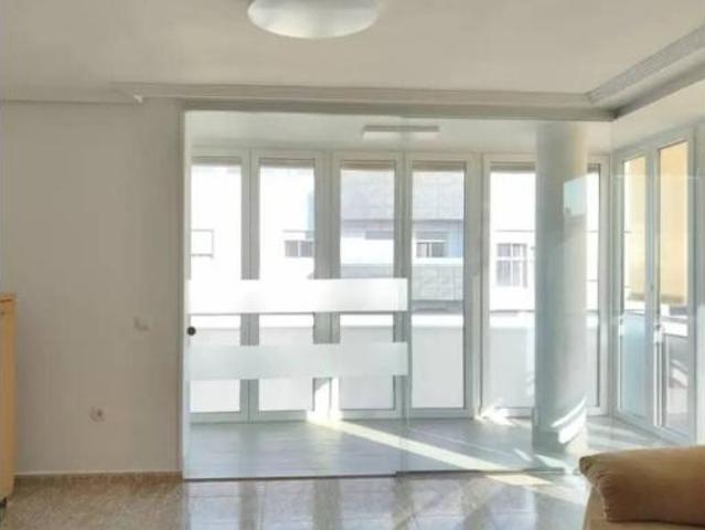 Piso en alquiler en Torrealta, Vega Media del Segura