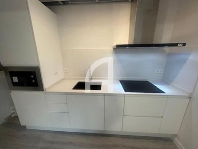 Piso en alquiler en Baix Llobregat, Catalunya