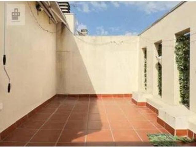 Piso en alquiler en Baix Llobregat, Catalunya