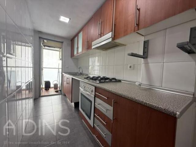 Piso en alquiler en Vallès Oriental, Catalunya