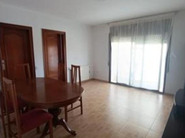 Piso en alquiler en Vallès Oriental, Catalunya