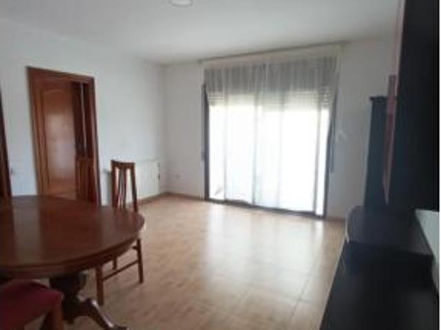 Piso en alquiler en Vallès Oriental, Catalunya