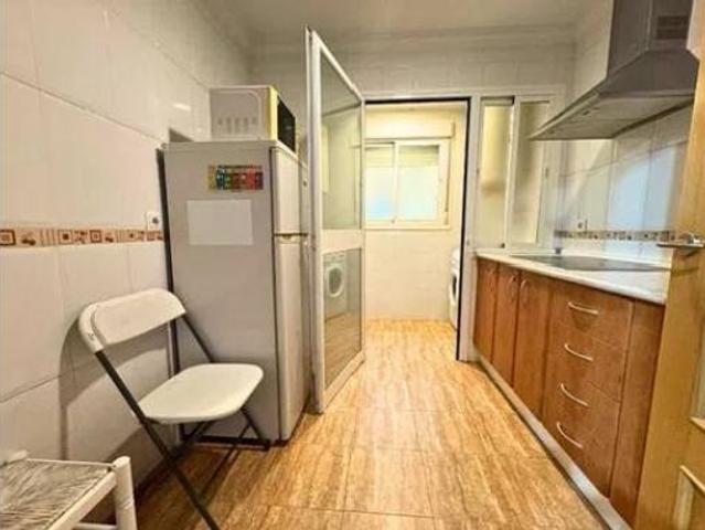 Piso en alquiler en Antequera, Andalucía
