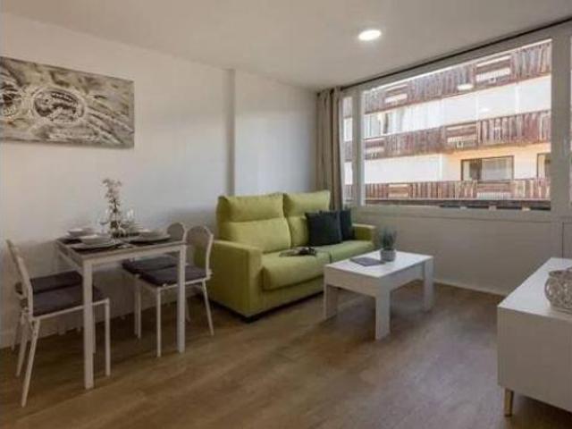 Piso en alquiler en Pradollano, Comarca de la Vega de Granada