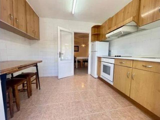 Piso en alquiler en Musakola, Mondragón