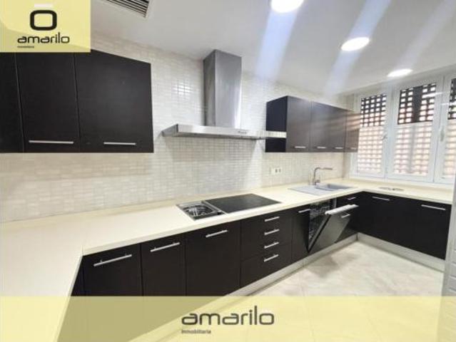 Piso en alquiler en Urbanización Alenda Golf, el Vinalopó Mitjà / El Vinalopó Medio