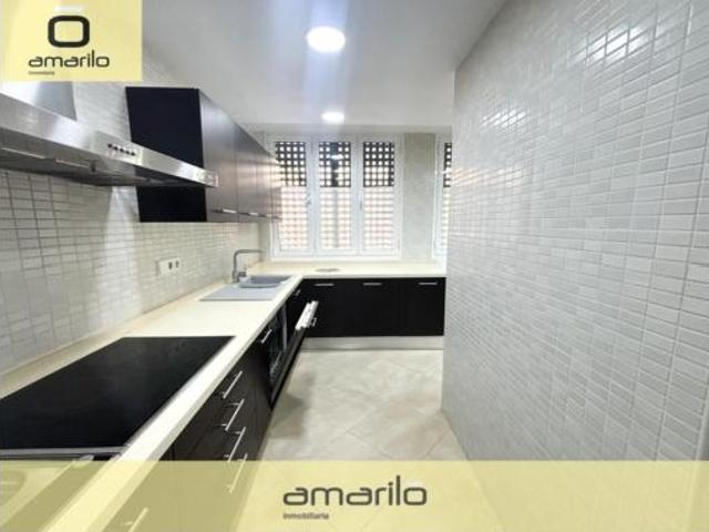 Piso en alquiler en Urbanización Alenda Golf, el Vinalopó Mitjà / El Vinalopó Medio