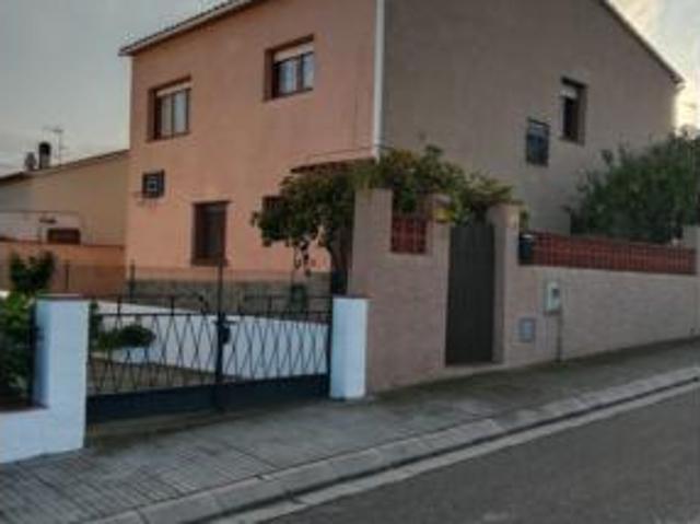 Piso en alquiler en Baix Empordà, Catalunya