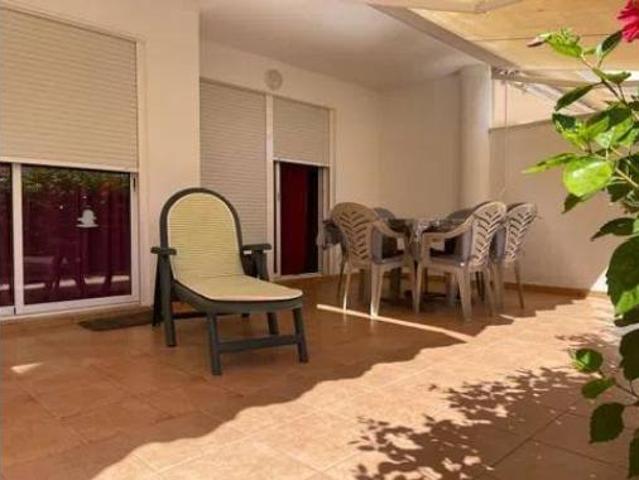 Piso en alquiler en Miami Platja, Baix Camp