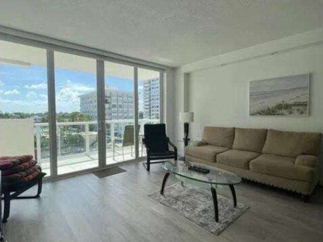 Piso en alquiler en Miami Platja, Baix Camp