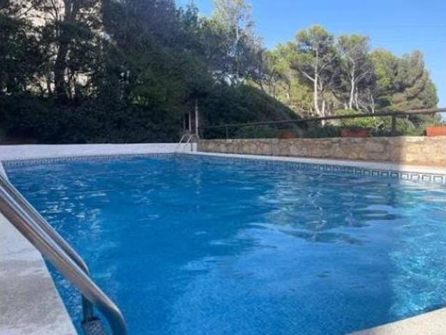 Piso en alquiler en Miami Platja, Baix Camp