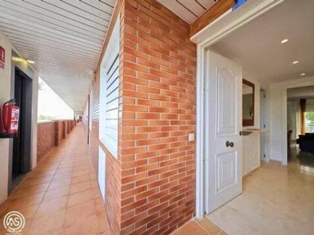 Piso en alquiler en Miami Platja, Baix Camp