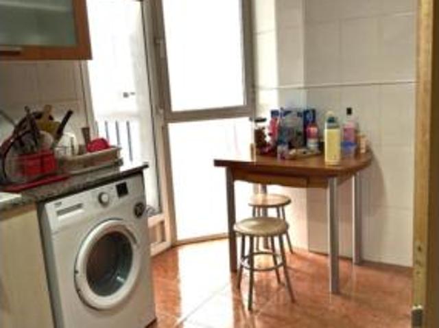 Piso en alquiler en l'Horta Nord, Valencia