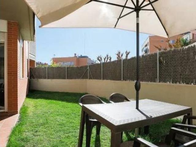 Piso en alquiler en Maresme, Catalunya