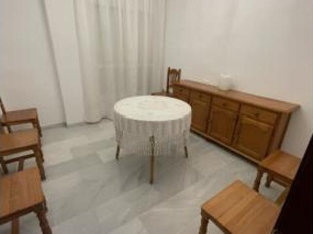 Piso en alquiler en Montilla, Andalucía
