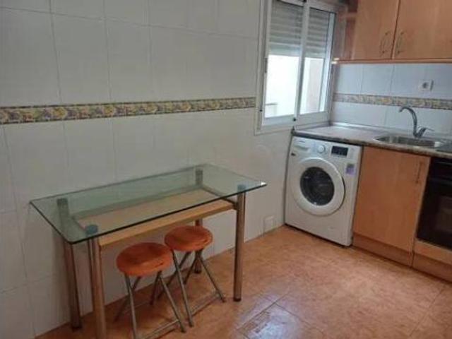 Piso en alquiler en Valdejalón, Aragón
