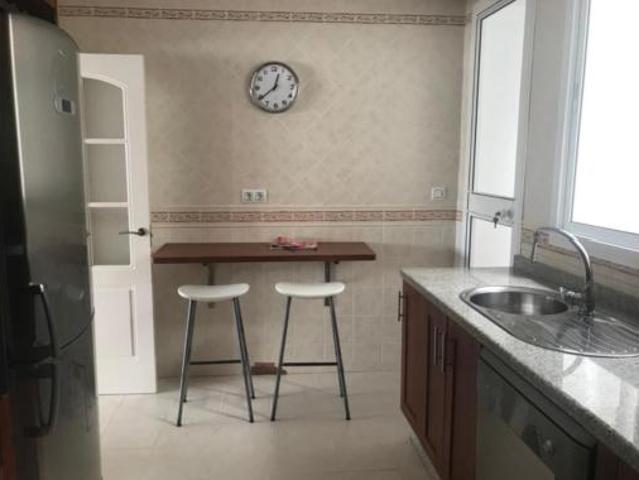 Piso en alquiler en Morón De La Frontera, Andalucía