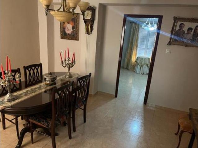 Piso en alquiler en Morón De La Frontera, Andalucía