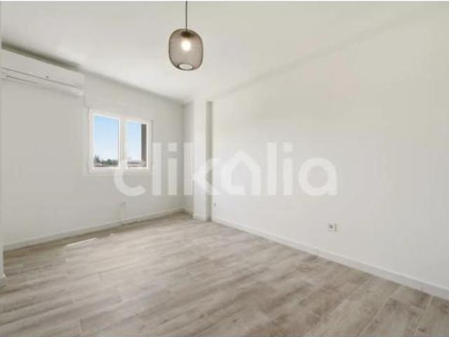 Piso en alquiler en Móstoles, Madrid