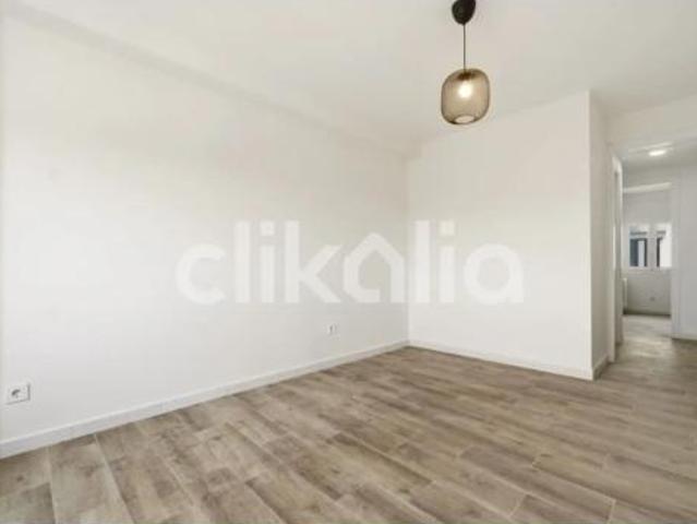 Piso en alquiler en Móstoles, Madrid