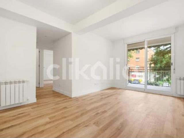 Piso en alquiler en Villafontana I, Móstoles