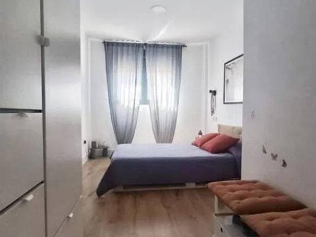 Piso en alquiler en Cerro Prieto, Móstoles