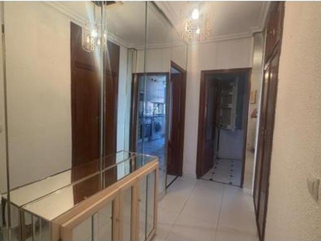 Piso en alquiler en Móstoles, Madrid