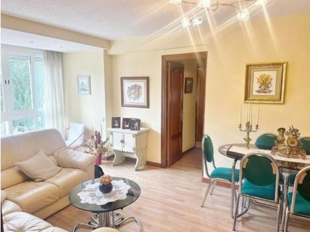 Piso en alquiler en Villafontana I, Móstoles