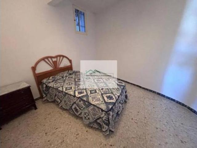 Piso en alquiler en Motilla Del Palancar, Castilla-La Mancha