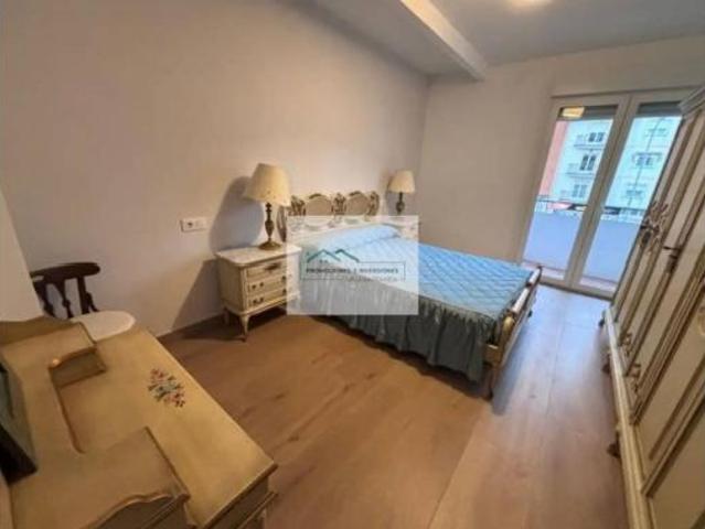 Piso en alquiler en Motilla Del Palancar, Castilla-La Mancha