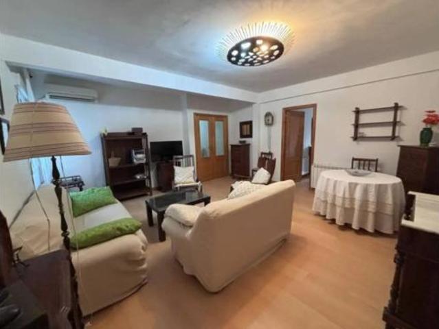 Piso en alquiler en Motilla Del Palancar, Castilla-La Mancha
