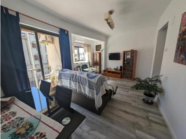 Piso en alquiler en Calahonda, Comarca de la Costa Granadina