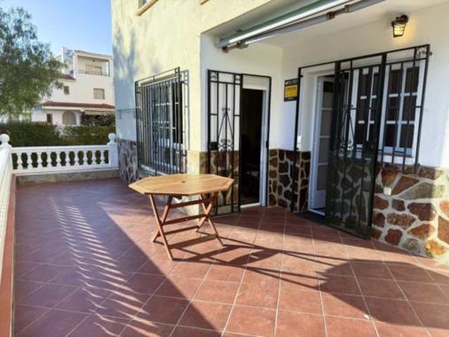 Piso en alquiler en Calahonda, Comarca de la Costa Granadina