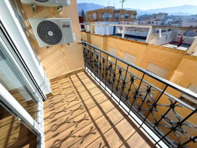 Piso en alquiler en Comarca de la Costa Granadina, Andalucía