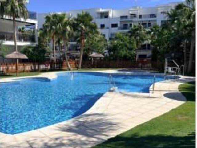Piso en alquiler en Playa Granada, Comarca de la Costa Granadina