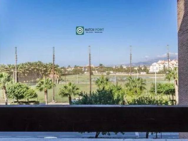 Piso en alquiler en El Varadero, Motril