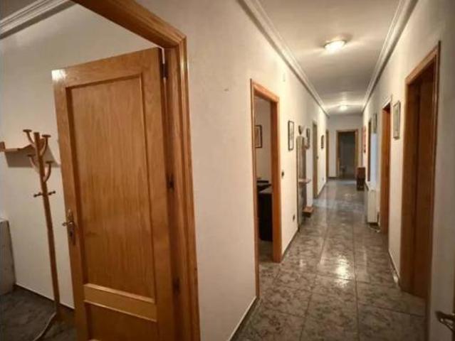 Piso en alquiler en Munera, Castilla-La Mancha