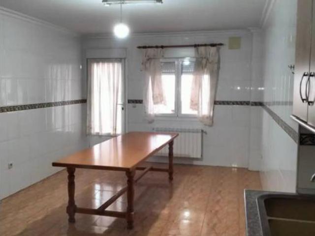 Piso en alquiler en Munera, Castilla-La Mancha