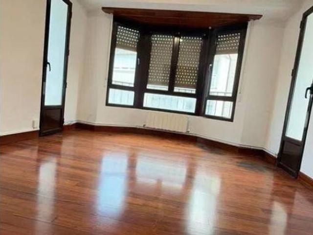 Piso en alquiler en Mungia, Bizkaia