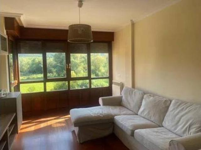 Piso en alquiler en Mungia, Guipúzcoa