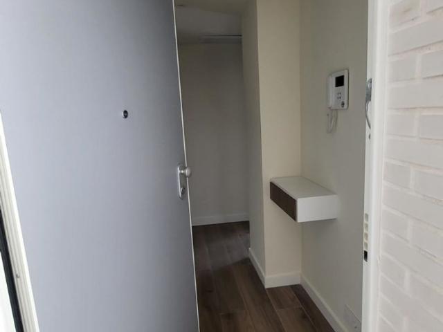 Piso en alquiler en Guadalupe, Área Metropolitana de Murcia