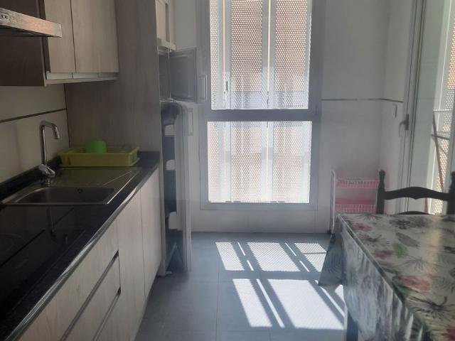 Piso en alquiler en El Rincón, Alto Guadalentín