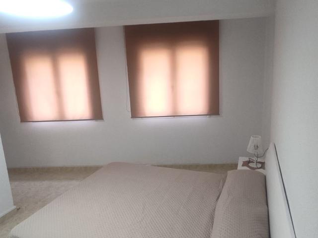 Piso en alquiler en Águilas, Región de Murcia