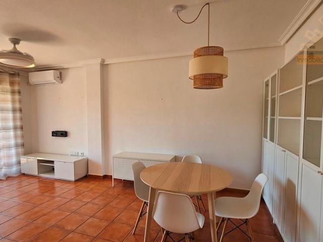 Piso en alquiler en Romeral, Vega Media del Segura