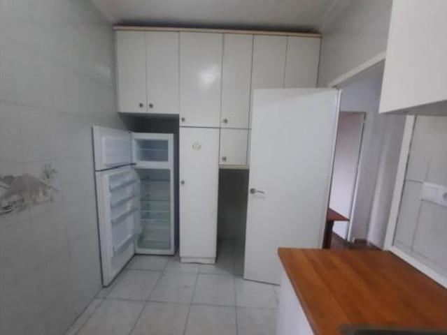 Piso en alquiler en Guadalupe, Área Metropolitana de Murcia